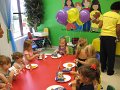 Juni2009 103
